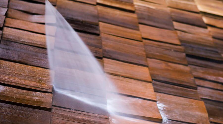Slate Roofing in Wapakoneta, OH